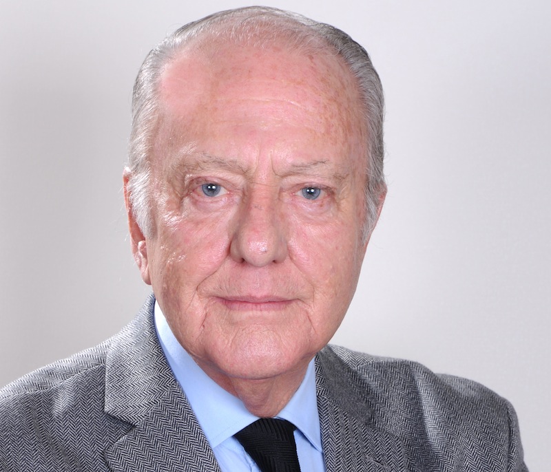 Michelle Bachelet en Venezuela