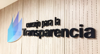 CPLT apunta afectación a la memoria de Fernanda Maciel tras difundirse su perfil psicológico