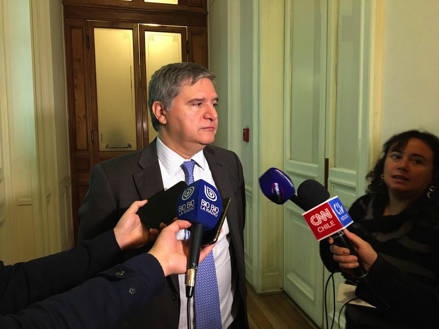 Corte de Apelaciones ratifica decisión del CPLT en amparo que lo enfrentó al INE por entrega de datos estadísticos