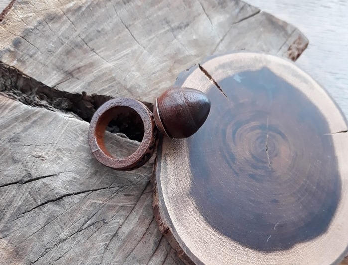 Diálogos con la artesania tarapaqueña