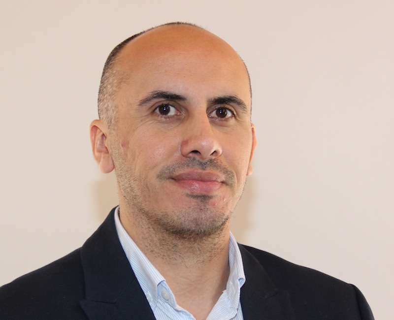 Una oportunidad para el aprendizaje en la escuela