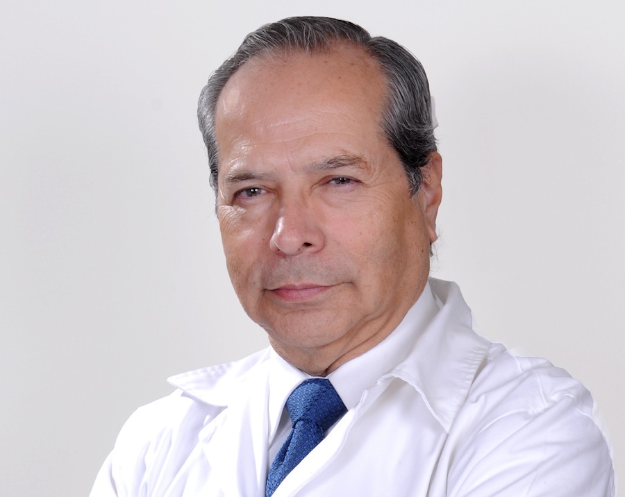 Una oportunidad para volver a educar