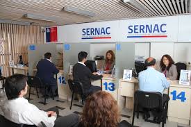 Atención asociaciones de consumidores! Se abre segundo llamado al Fondo Concursable 2019