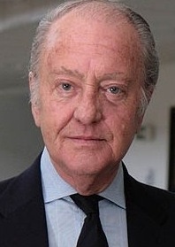 Tropezar con la misma piedra