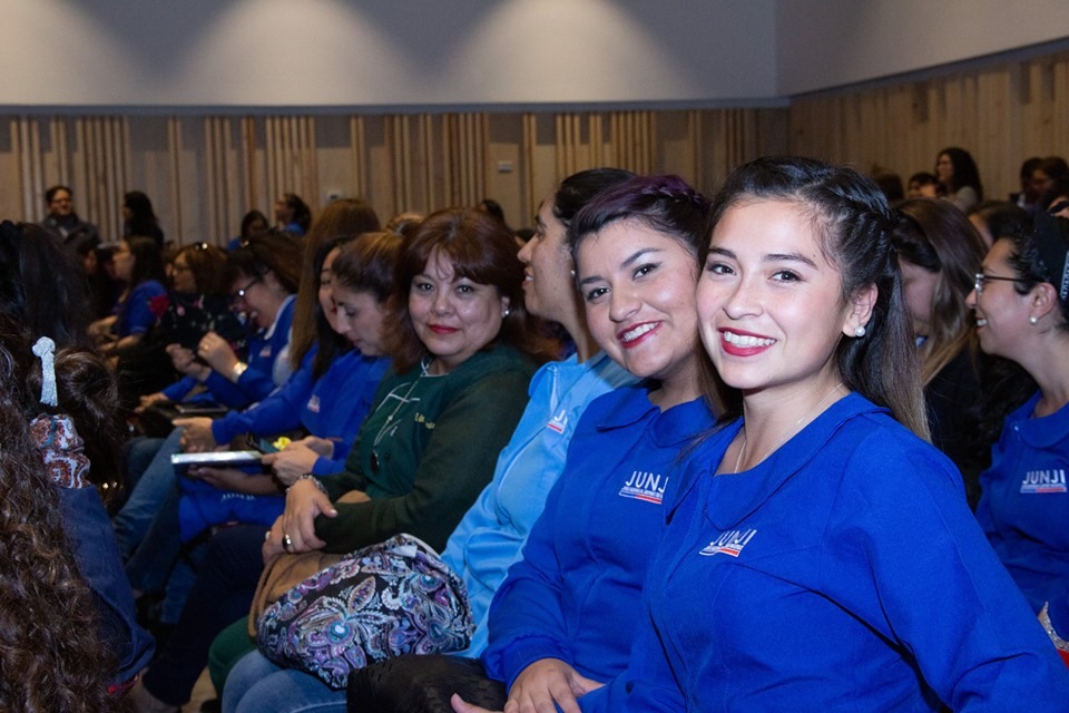José Ignacio Cornejo tiene como objetivo el podio en el Atacama Rally