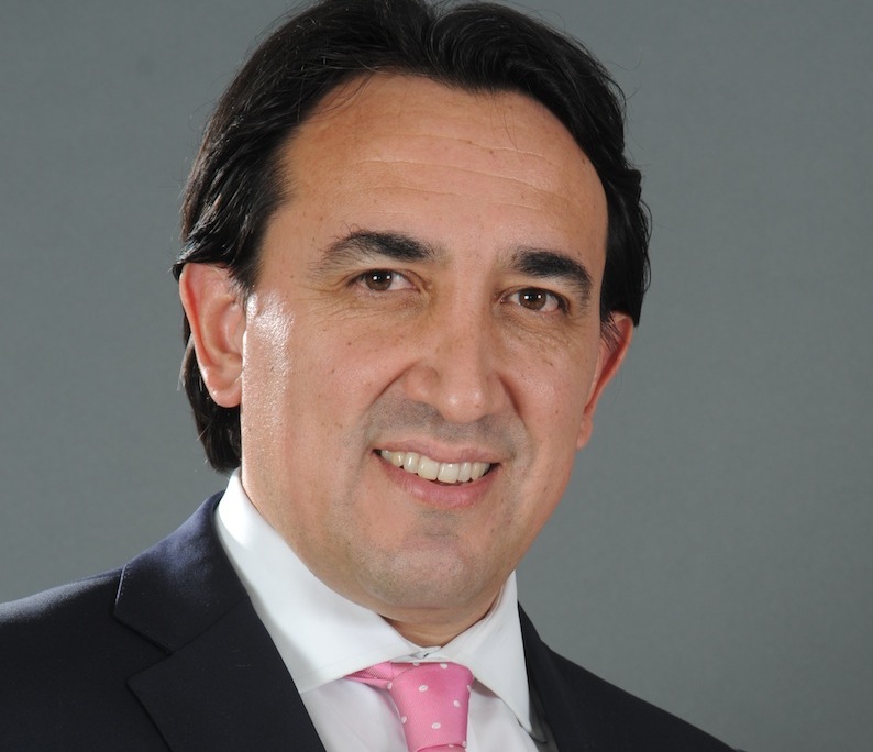 Las AFP y la Corte de Apelaciones de Antofagasta