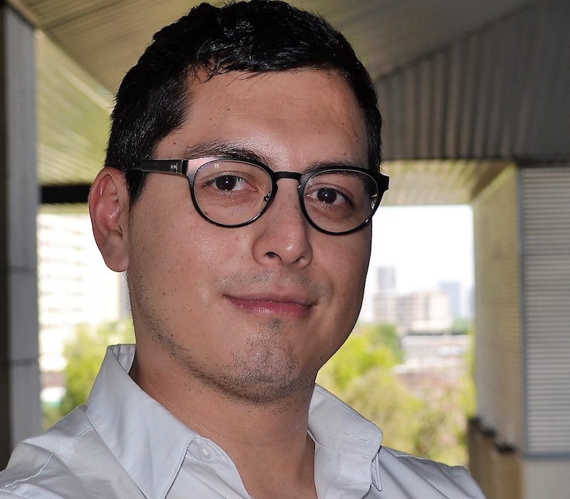 Los riesgos de vender fármacos como si fueran confites