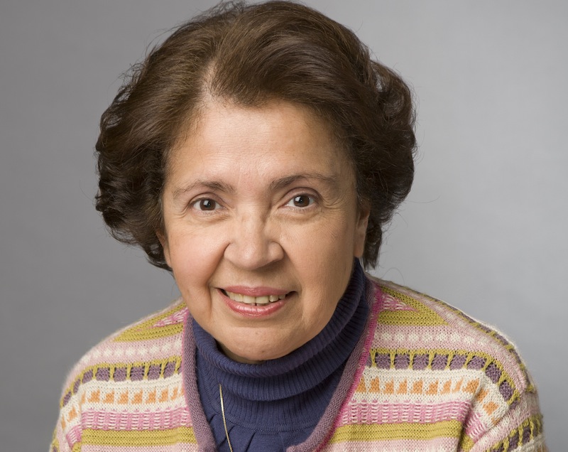 Lo que nos enseña Greta