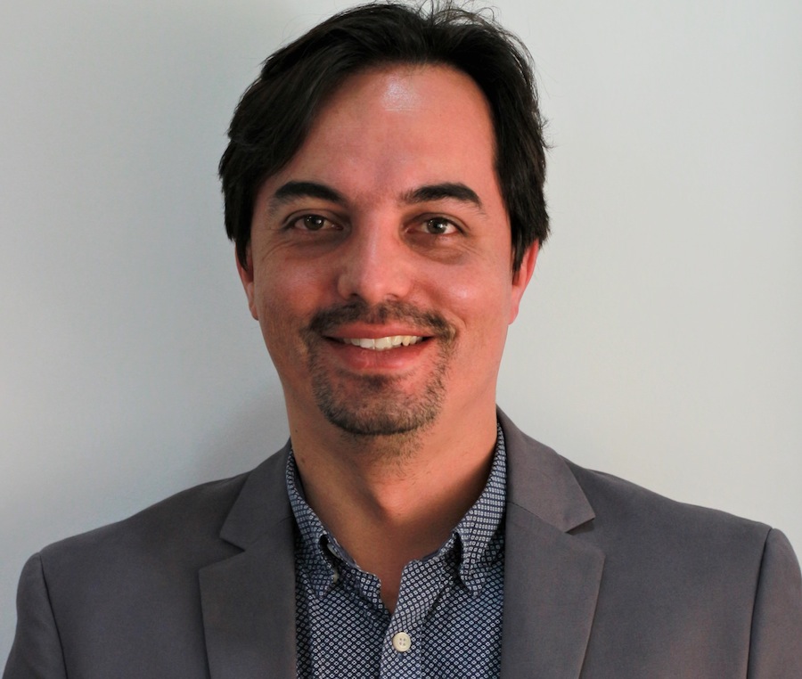 Interacciones son claves para la educación parvularia