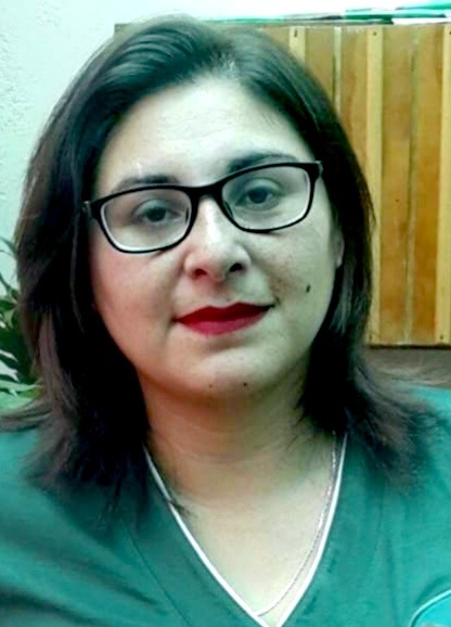 “Saber Tradicional”… El desafío de incorporarlo al aula parvularia