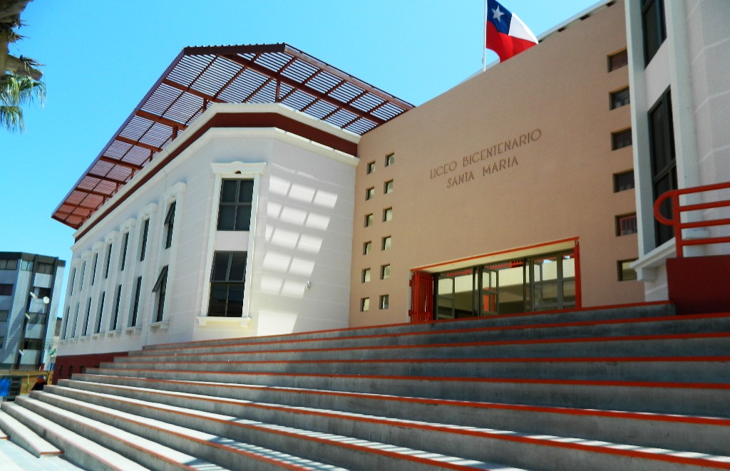 Cormudesi anuncia suspensión de clases para mañana