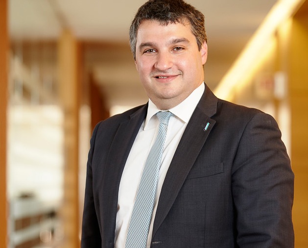 Apostar por el poder de los datos para mejorar la crisis hídrica de Chile