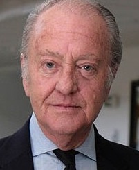 El Perú en crisis institucional y política