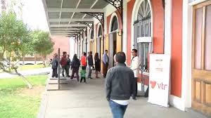 Más de 697 Acuerdos de Unión Civil se han celebrado en la región de Tarapacá