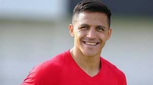 Alexis Sánchez y su llamado a la cordura: «Los que más sufren son los niños»