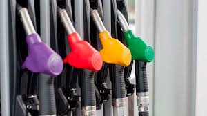 Ministerio de Energía informa normalidad en volumen de combustible y en suministro de energía eléctrica