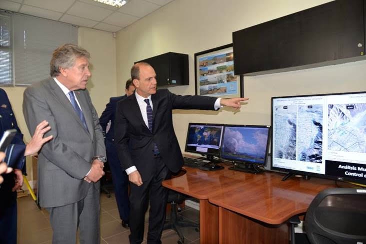 El subsidio de arriendo ahora también incluye a familias de clase media