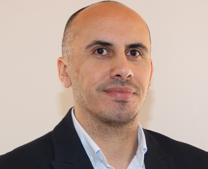 Una PSU en medio de la crisis