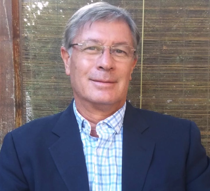 Anhelada autonomía energética y  de agua, por Hernán Cortez Baldassano