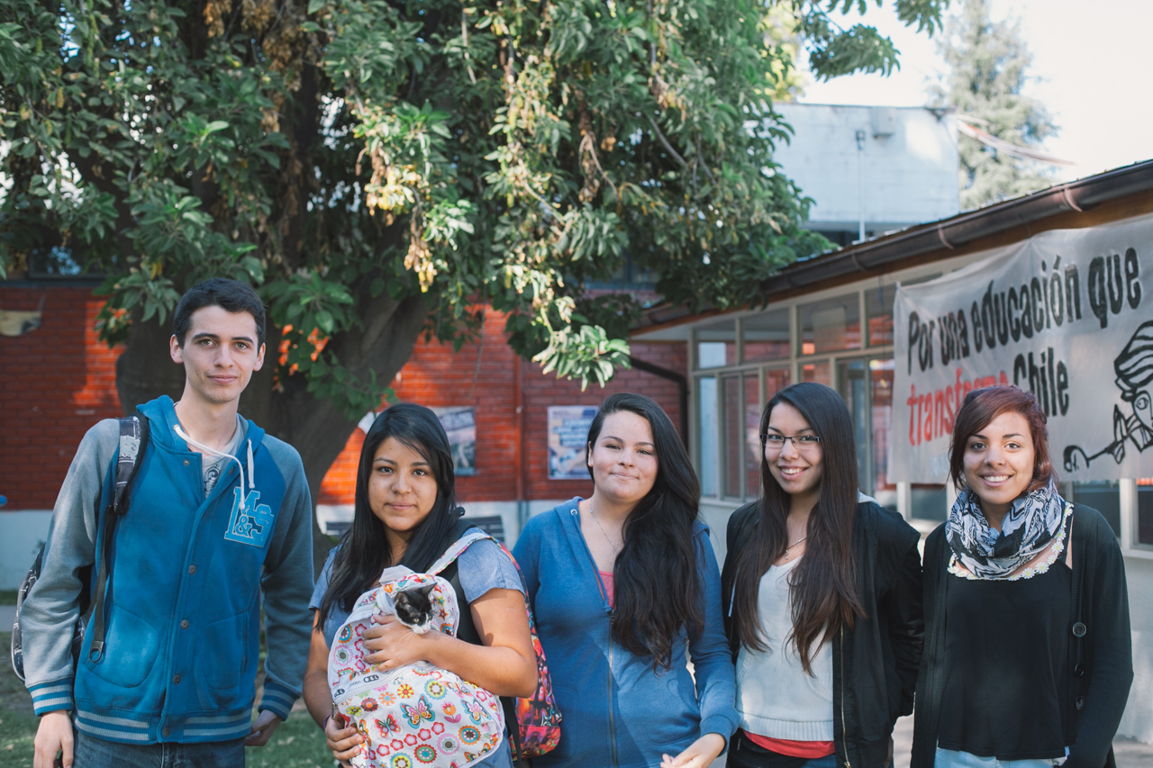 Tarapacá alcanza 5 mil 847 inscripciones al Formulario Único de Acreditación Socioeconómica (FUAS)