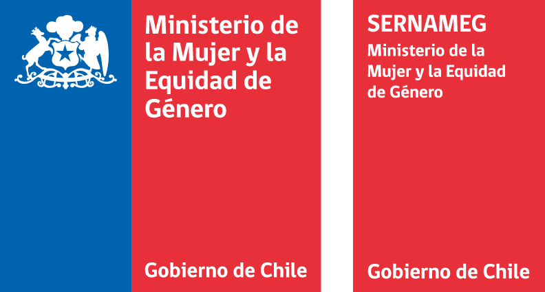 Declaración Pública de Secretaría Ministerial de la Mujer y Equidad de Género
