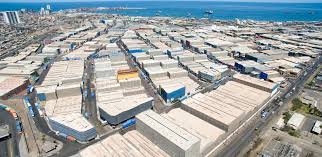 Asociación de Usuarios califica de insuficiente y tardío paquete de medidas anuncias por ZOFRI S.A.