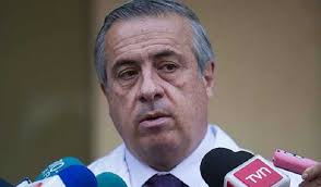 Ministerio de Salud anuncia Alerta Sanitaria para la región de Tarapacá