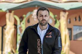 Alcaldes posponen la consulta ciudadana luego de acuerdo parlamentario