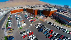 Hoy lunes ZOFRI funcionará hasta las 19 horas