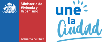 Declaración Pública del MINVU