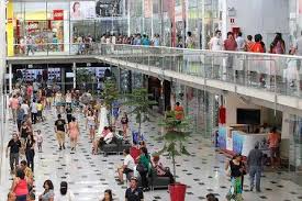 ZOFRI funcionará hoy hasta las 19 horas