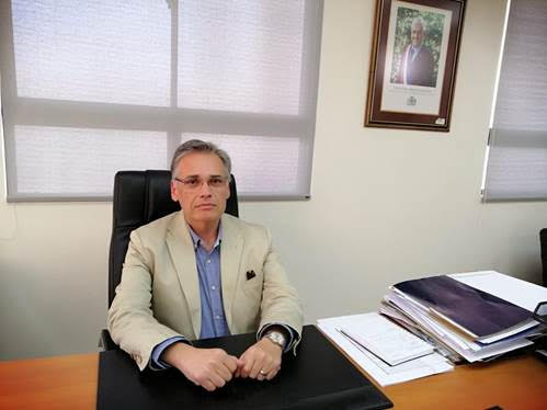 Más de 392 mil textos escolares distribuirá el Mineduc en Tarapacá