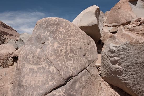 Entregan  proyectos patrimoniales para siete municipios de Tarapacá