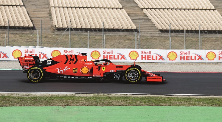 Con ascenso al volcán Isluga celebran IV Versión Día de la Montaña junto a la comunidad Aymara
