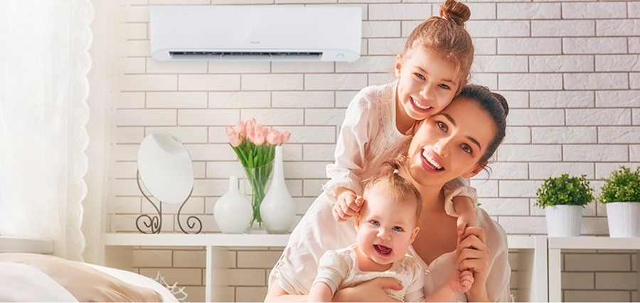 Subsecretario de Hacienda firma convenios entre Aduanas y el INAPI, la UAF y la TGR que fortalecerá medidas de fiscalización