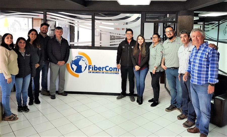 Tarapacá Labs: Llaman a postular a desafío de innovación abierta