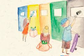 Medio Ambiente Tarapacá lanza Fondo para el Reciclaje 2020