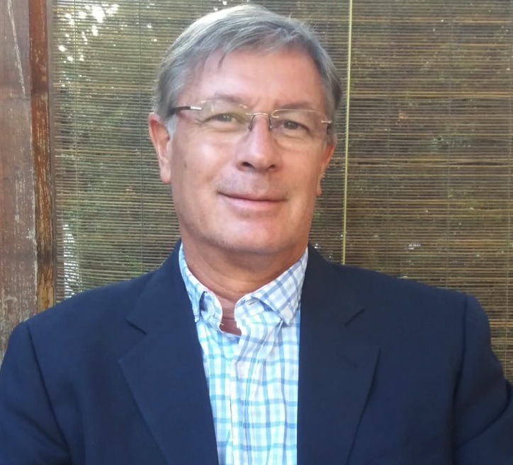 Un ejemplo más de la importancia de la generación centralizada y autónoma, Por Hernán Cortez Baldassano