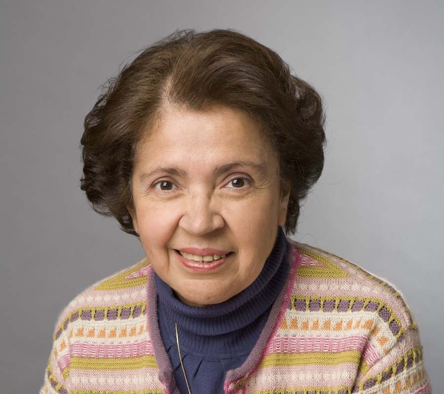 Afrochilenos en una nueva constitución