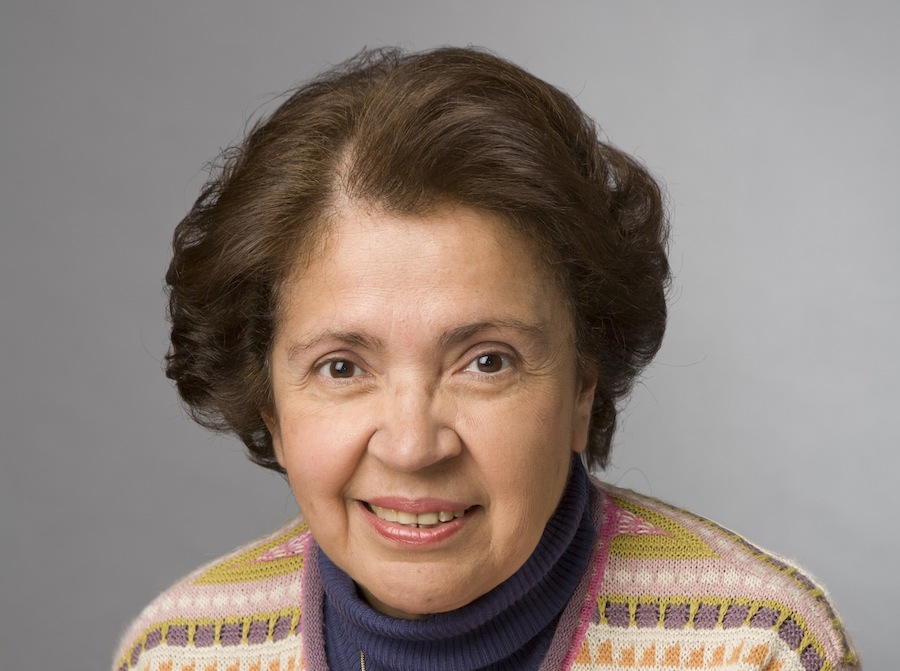 Una educación culturalmente pertinente para las comunidades afrodescendientes