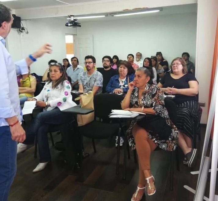 Sorteos Aniversario de Polla Chilena ya han repartido 100 millones en todo el país