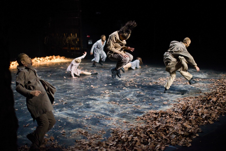 Entregan  proyectos patrimoniales para siete municipios de Tarapacá