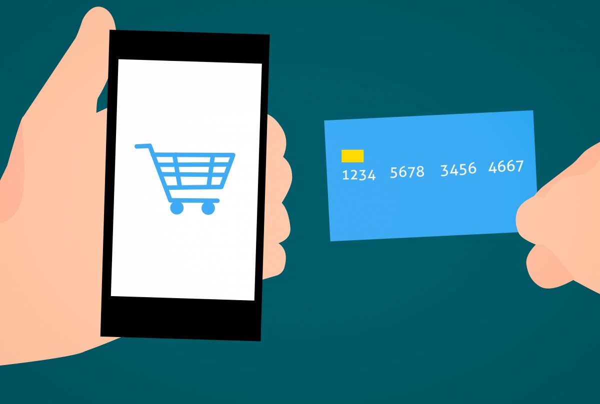 Consejos: Cómo las Pymes pueden vender por internet