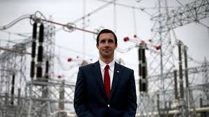 Ministro de Energía, Juan Carlos Jobet: “El cierre de la Central Tarapacá es un nuevo hito en el plan de descarbonizar la matriz energética nacional”