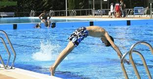 Los 8 consejos para evitar accidentes en piscinas