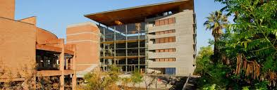 Ningún funcionario de la Universidad Central de Chile recibirá menos 500 mil pesos