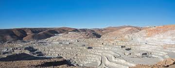 Rebase causó traslado de un grupo de operarios del proyecto QB Fase 2