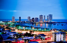 34% ha crecido la demanda en Viajes Falabella por destinos nacionales este verano