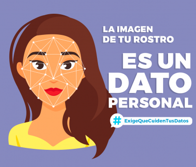 CPLT advierte altos niveles de “falsos positivos” en sistemas de reconocimiento facial tras promoción de dicha tecnología en Las Condes