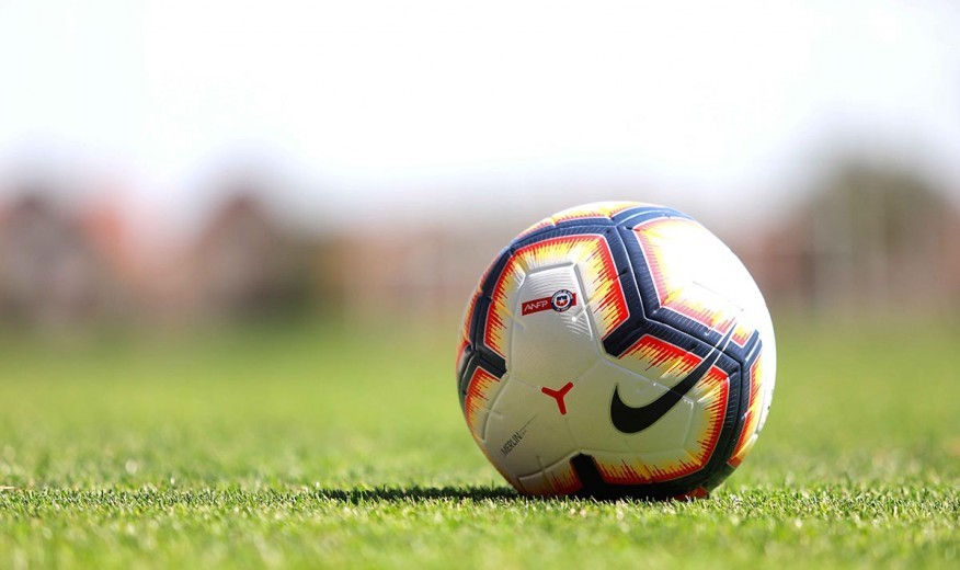 Fixture de la primera rueda del Campeonato AFP PlanVital 2020